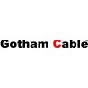 Gotham Audio Cable
