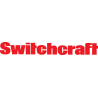 Switchcraft